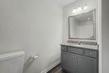 481 Geranium Street - Photo 38
