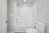 481 Geranium Street - Photo 39