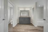 481 Geranium Street - Photo 4