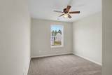 481 Geranium Street - Photo 40