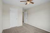 481 Geranium Street - Photo 41