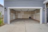 481 Geranium Street - Photo 42