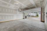 481 Geranium Street - Photo 43