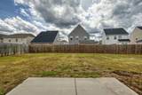 481 Geranium Street - Photo 45