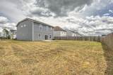 481 Geranium Street - Photo 5
