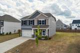 481 Geranium Street - Photo 6