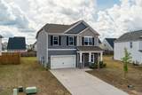 481 Geranium Street - Photo 7