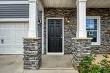 481 Geranium Street - Photo 8
