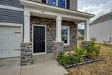 481 Geranium Street - Photo 9