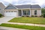 1275 Gregory Landing Drive - Photo 5