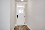 1275 Gregory Landing Drive - Photo 6