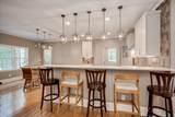 110 New Bridge Road - Photo 14