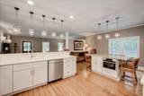 110 New Bridge Road - Photo 15