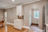 110 New Bridge Road - Photo 16
