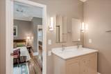 110 New Bridge Road - Photo 20