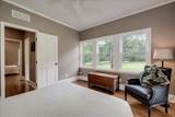 110 New Bridge Road - Photo 21