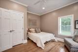 110 New Bridge Road - Photo 23