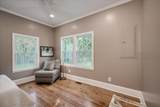 110 New Bridge Road - Photo 24
