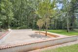 110 New Bridge Road - Photo 28