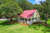 110 New Bridge Road - Photo 3