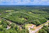 110 New Bridge Road - Photo 30
