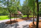 110 New Bridge Road - Photo 34
