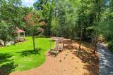 110 New Bridge Road - Photo 36