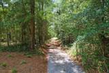 110 New Bridge Road - Photo 37