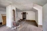 110 New Bridge Road - Photo 38