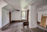 110 New Bridge Road - Photo 39