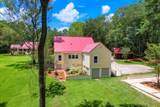 110 New Bridge Road - Photo 4