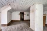 110 New Bridge Road - Photo 40