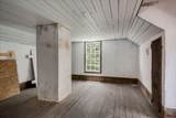 110 New Bridge Road - Photo 41