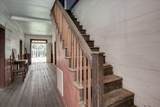 110 New Bridge Road - Photo 42
