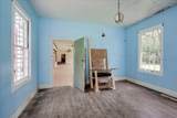 110 New Bridge Road - Photo 43