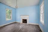110 New Bridge Road - Photo 44