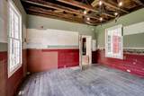 110 New Bridge Road - Photo 45