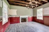 110 New Bridge Road - Photo 46
