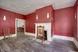 110 New Bridge Road - Photo 47