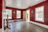 110 New Bridge Road - Photo 48