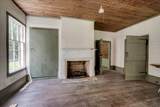 110 New Bridge Road - Photo 49