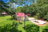 110 New Bridge Road - Photo 5