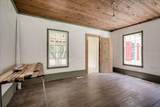 110 New Bridge Road - Photo 50