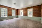 110 New Bridge Road - Photo 51