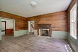 110 New Bridge Road - Photo 52