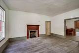 110 New Bridge Road - Photo 53