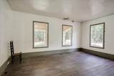 110 New Bridge Road - Photo 54