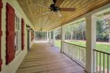 110 New Bridge Road - Photo 56