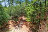 110 New Bridge Road - Photo 57