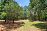 110 New Bridge Road - Photo 58
